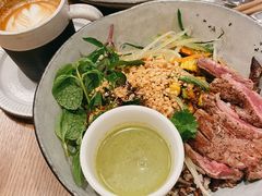 -Wagas沃歌斯(尚街店)