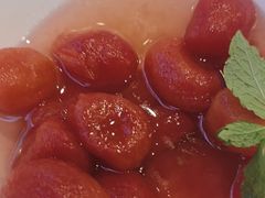 -华仔龙虾(永乐路总店)