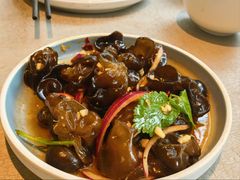 -林辉家宴·本地家常菜·头牌清远鸡(先锋店)