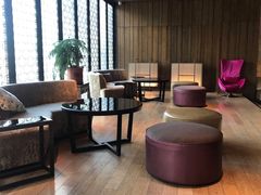-厦门海港英迪格酒店(中山路店)