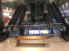 -飞洲国际广场