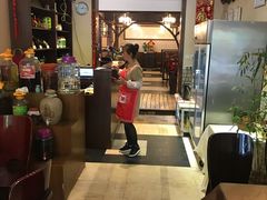 -广益饭店·云南菜·传统滇菜(翠湖北门书屋店)