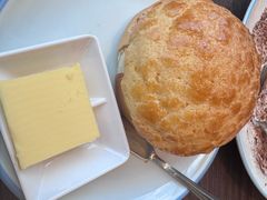 -新旺茶餐厅(鑫耀·光环live店)
