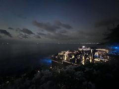 -Rock Bar Bali(Bali)