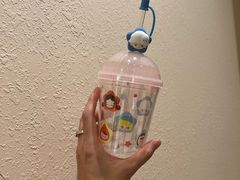 -奈雪的茶(大悦城店)