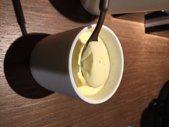 布歌东京(德基广场店)-布歌东京(德基BHG店)