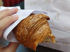 -月枫堂(太原茂业天地店)