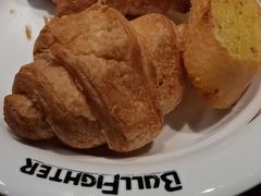 -斗牛士牛排(南京东路店)