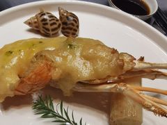 -无锡丽笙精选酒店·兰亭阁中餐厅