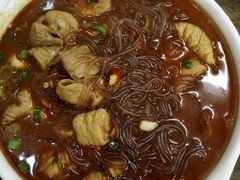 -协和菜馆(凤凰街店)