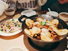 -徐小姐地锅鸡(铜山万达店)