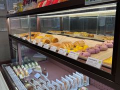-奈雪的茶(中华广场店)