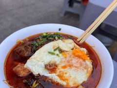 -蒋家肠旺面馆老店(合群路店)