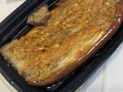 -碌碌发·东南亚风味烧烤档(体育西店)