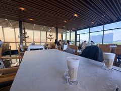 -忆咖啡观景餐厅(桂林象山公园店)