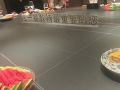 -炉忆家宴(京东店)