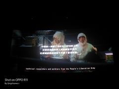 -金逸影城(中关村店)