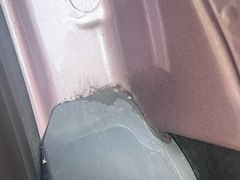 -CJ车体工作室·洗车·贴膜·美容