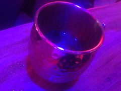 -Perry's·酒吧(打浦桥店)