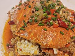 -严三毛口味虾·小严同学的店(曙光路直营店)