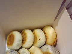 -华荣哲绿豆饼(泰安店)