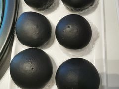 -水禾轩·海鲜蒸汽主题餐厅(拱北店)