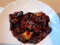 -随和家宴·川菜(杜甫草堂店)