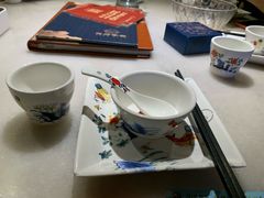 -莞府家宴·东莞菜(市民服务中心店)