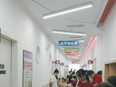 -安妮花英语·青少儿(海格堡店)