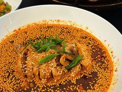 -锦府盐帮·私宴(赛特店)