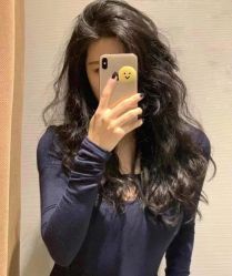 -苏豪路易士·嘉玛发廊