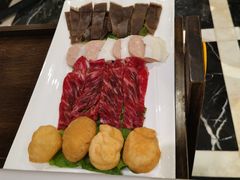 鱼腐-翠府(翠湖北路店)