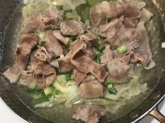 -全牛匠·乐山跷脚牛肉(西北旺万象汇店)