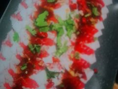 -新石器烤肉(周浦万达店)