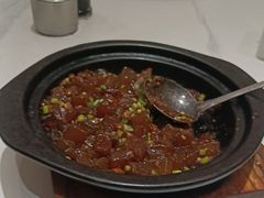 -梅利汴京烤鸭•开封豫菜地标店(晋安路店)