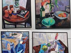 -杭州工艺美术博物馆