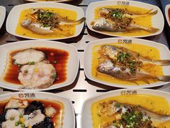 -阳澄湖半岛旅游度假区