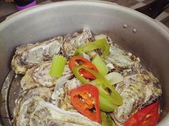-琼大师东方烤乳猪(亚特兰蒂斯店)
