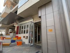 -中粮·祥云小镇