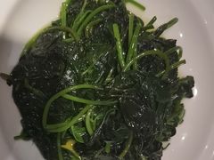 -徽州小镇(高新店)