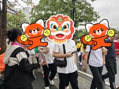 -文华公园(禅城区)