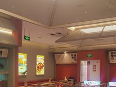 -蓉李记成都名小吃(宜昌伍家岗万达店)