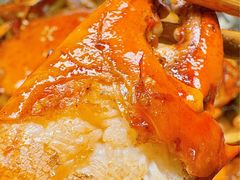 -红盔甲·小龙虾(天钥桥店)