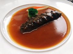 -云门锦翠(商鼎国际店)