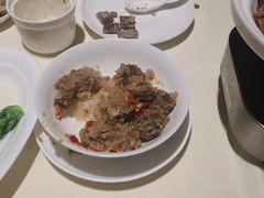 -口味堂(珞喻路店)