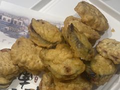 -渔码头食府·20年蓬莱老字号(登州路店)