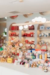 -卡卡喜糖伴手礼·商务礼宝宝礼·婚礼用品