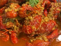 -路边边.炒菜烧烤.音乐餐厅(良乡长虹店)