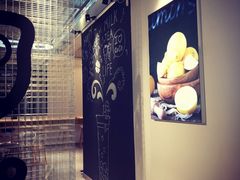 -CoCo都可(360丰产店)