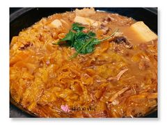 -锦绣金山人家(友谊店)